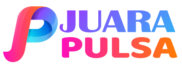 Jawara Pulsa